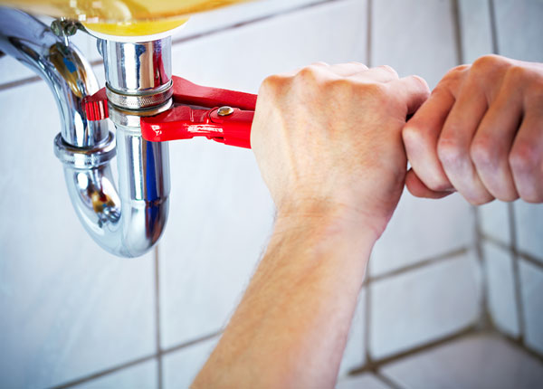 About Deerfield Beach Plumbers